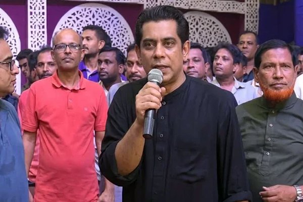 ছবি: সংগৃহীত