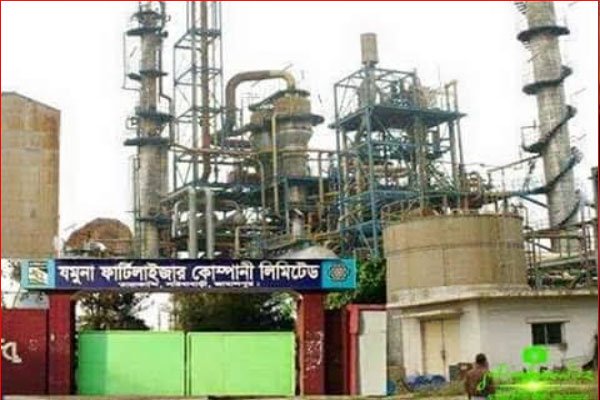 ছবি- ভোরের আকাশ