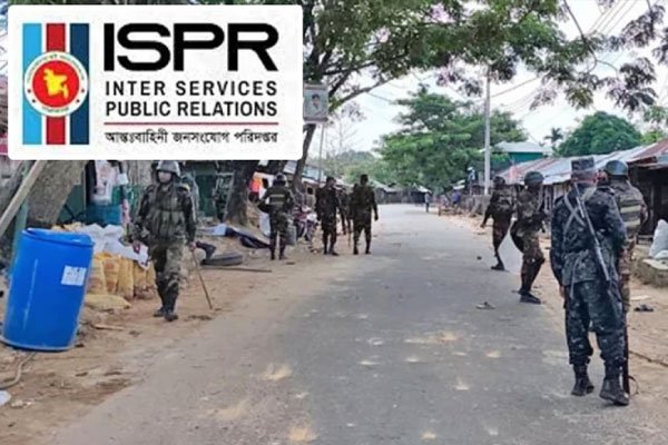 ছবি- ভোরের আকাশ