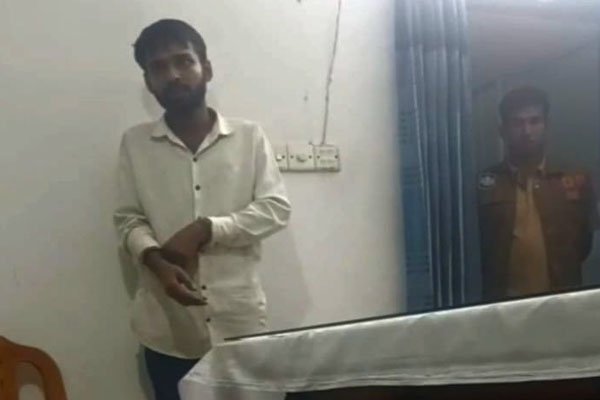 ছবি: সংগৃহীত