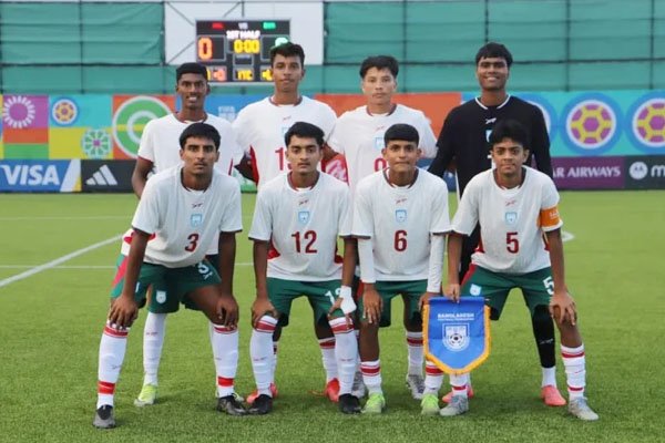 ছবি: সংগৃহীত