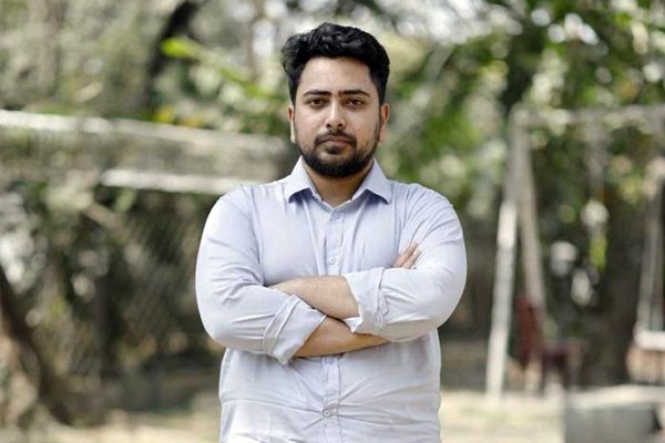ছবি: সংগৃহীত