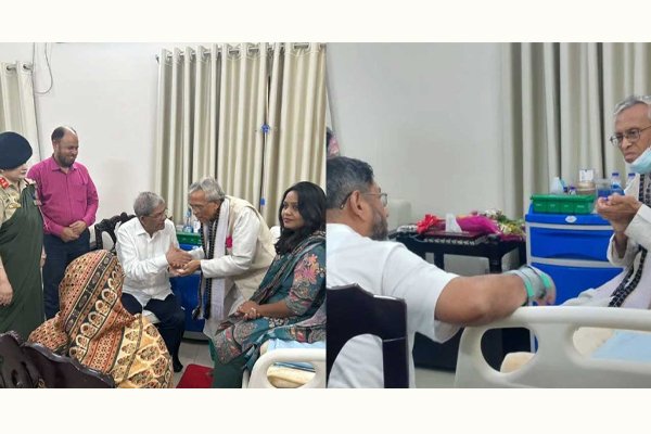 ছবি : সংগৃহীত