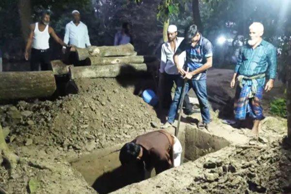ছবি: সংগৃহীত