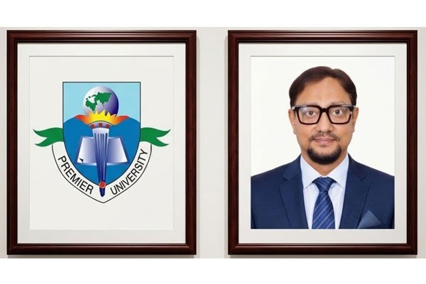 ছবি- ভোরের আকাশ