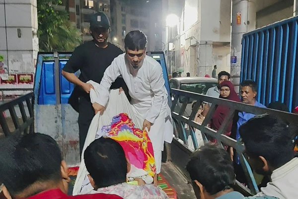 ছবি: সংগৃহীত