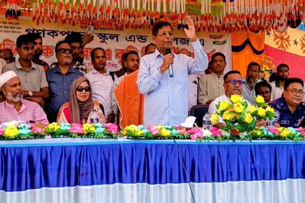ছবি- ভোরের আকাশ