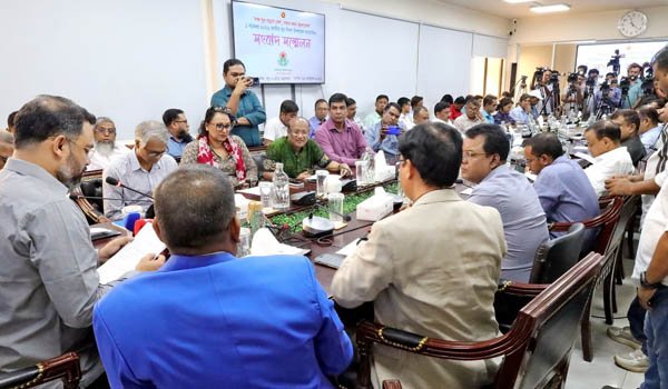 জাতীয় যুব দিবস উদযাপনে দেশজুড়ে নানা কর্মসূচি: ১৪ জন পাচ্ছেন পুরস্কার