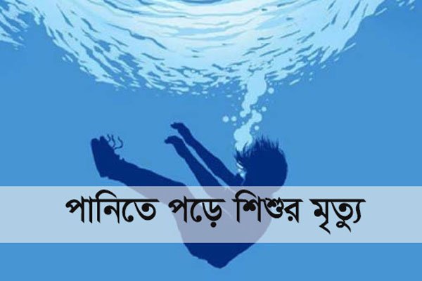 ছবি- ভোরের আকাশ