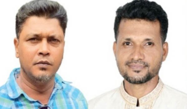 খুলনায় তিনজন গুলিবিদ্ধের ঘটনায় ওসি প্রত্যাহার, মামলা নেই গ্রেপ্তারও নেই