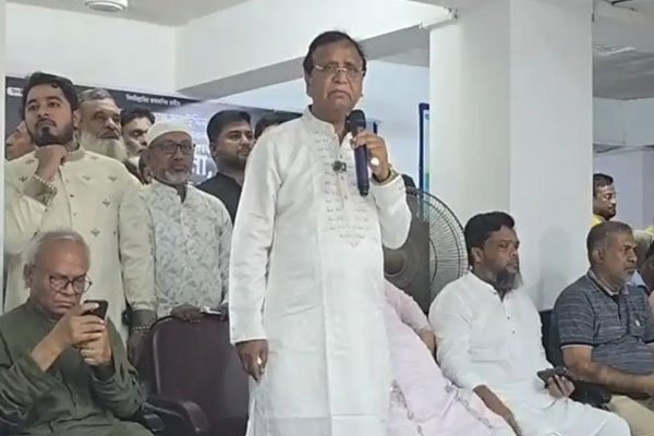 ছবি: সংগৃহীত
