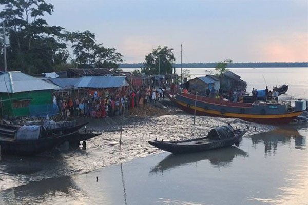 ছবি: সংগৃহীত